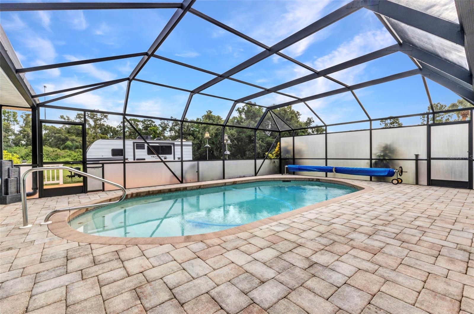 Image 45 of 56 For 2541 Northway Drive