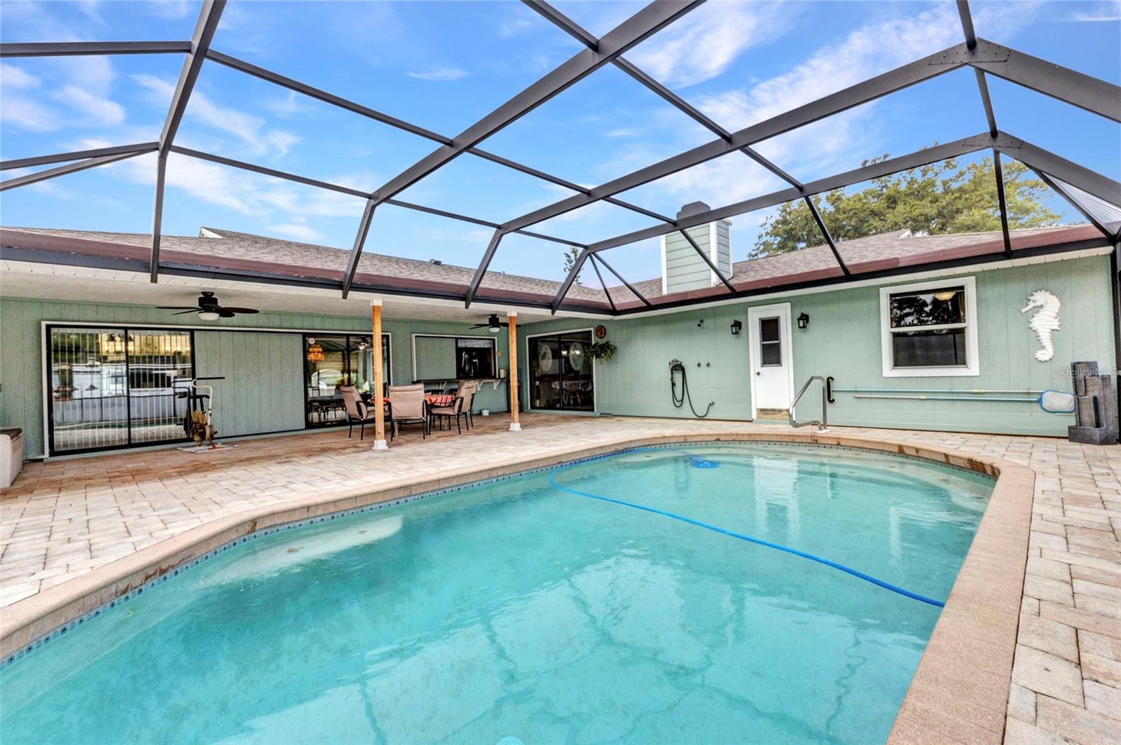 Image 46 of 56 For 2541 Northway Drive
