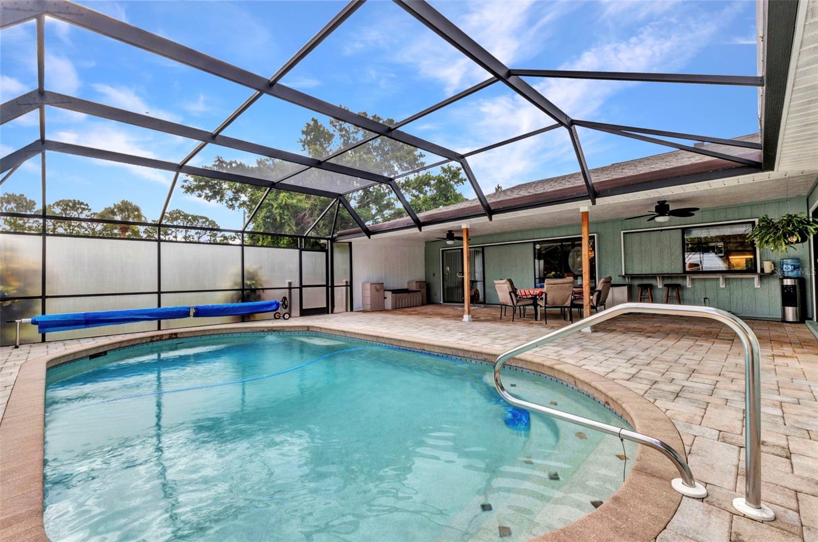 Image 47 of 56 For 2541 Northway Drive