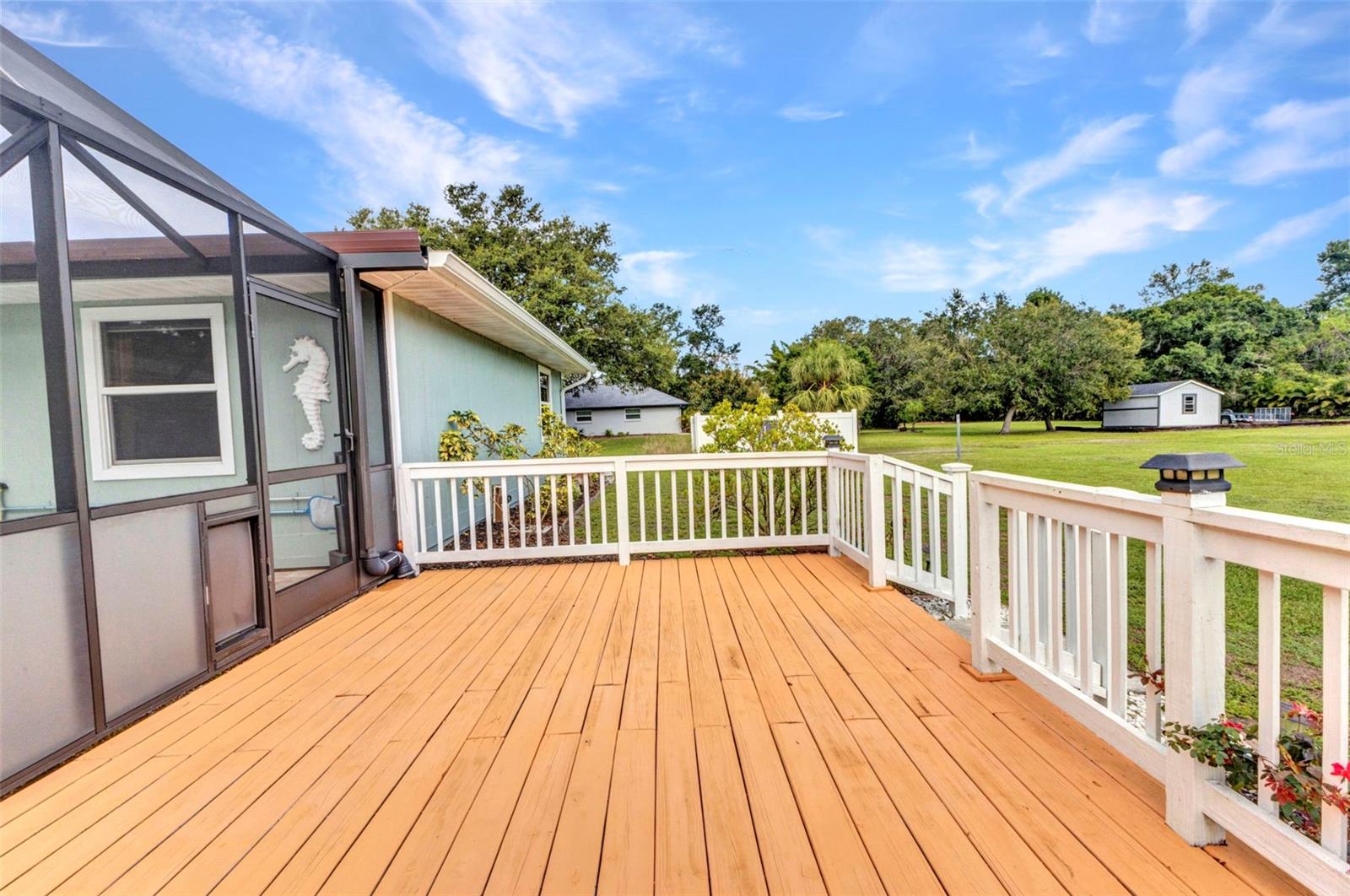 Image 49 of 56 For 2541 Northway Drive