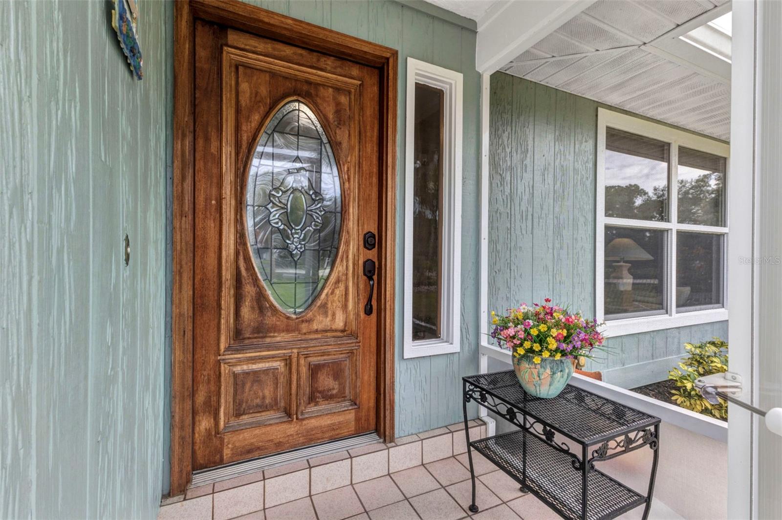 Image 5 of 56 For 2541 Northway Drive
