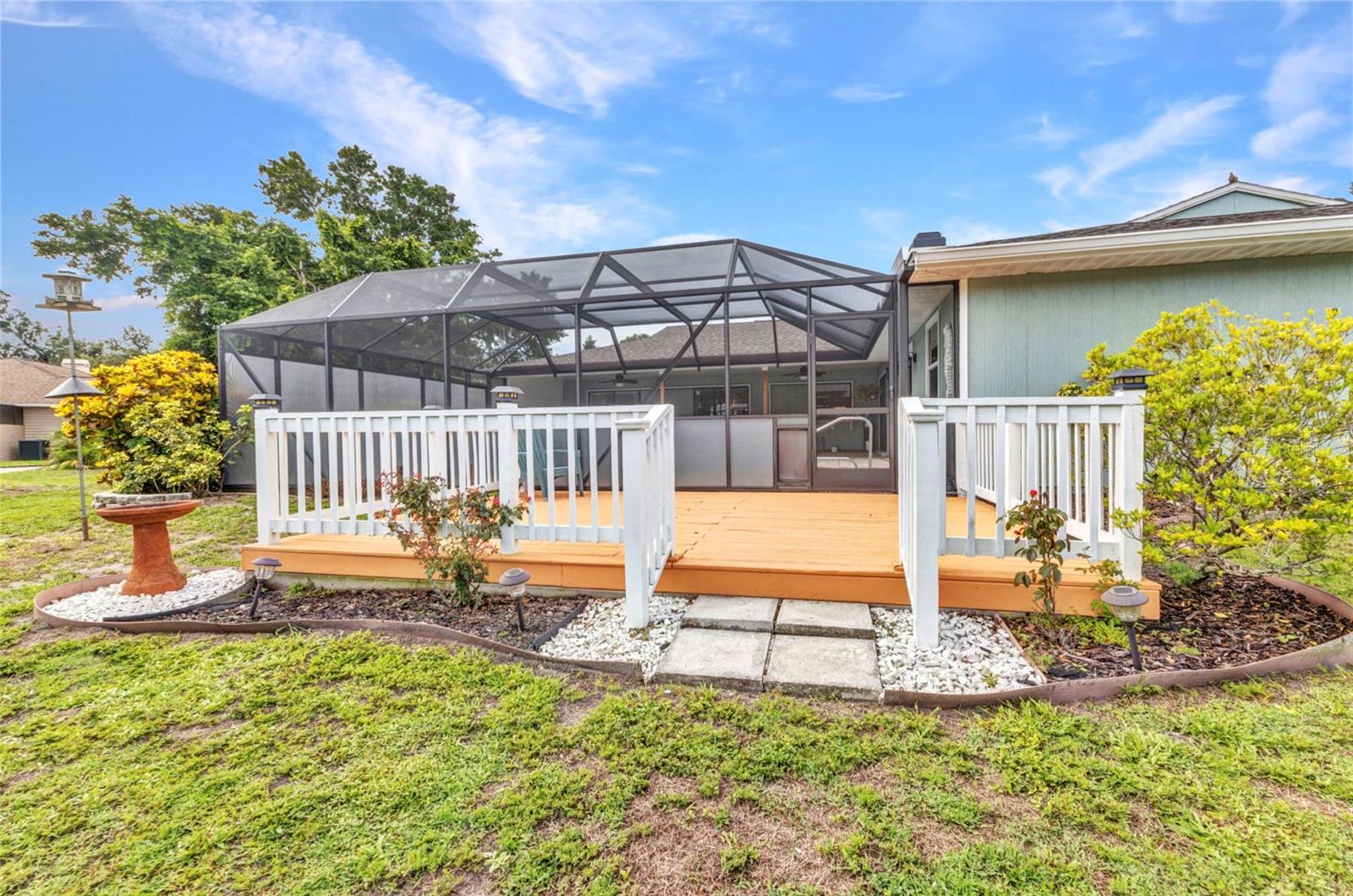 Image 50 of 56 For 2541 Northway Drive