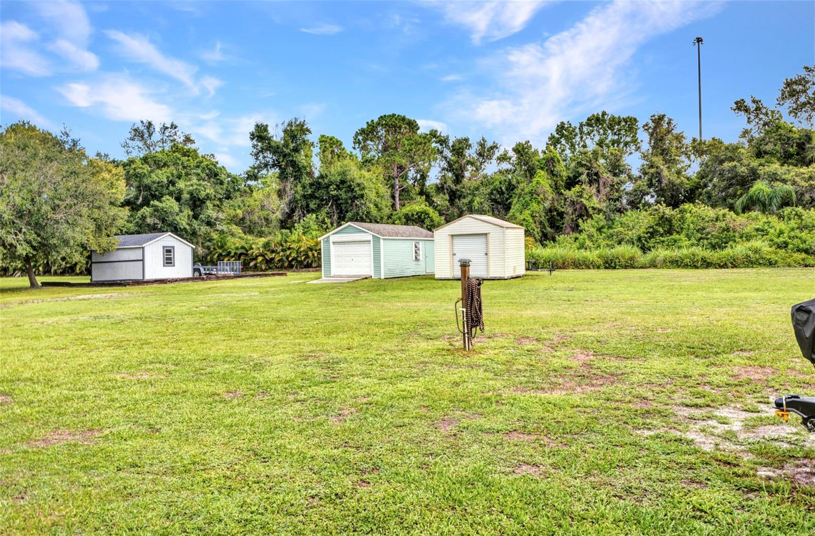 Image 51 of 56 For 2541 Northway Drive