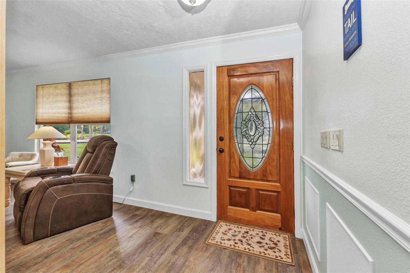 Image 6 of 56 For 2541 Northway Drive