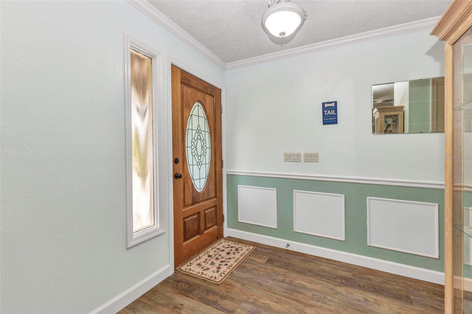 Image 7 of 56 For 2541 Northway Drive