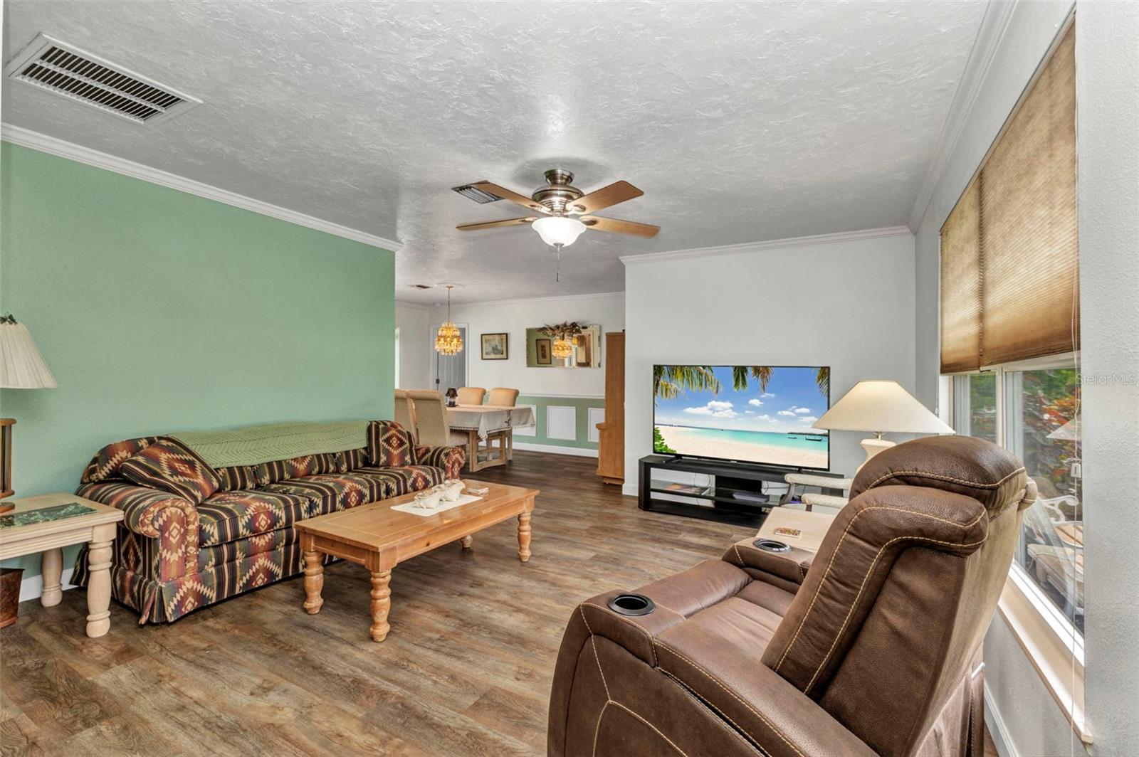 Image 8 of 56 For 2541 Northway Drive