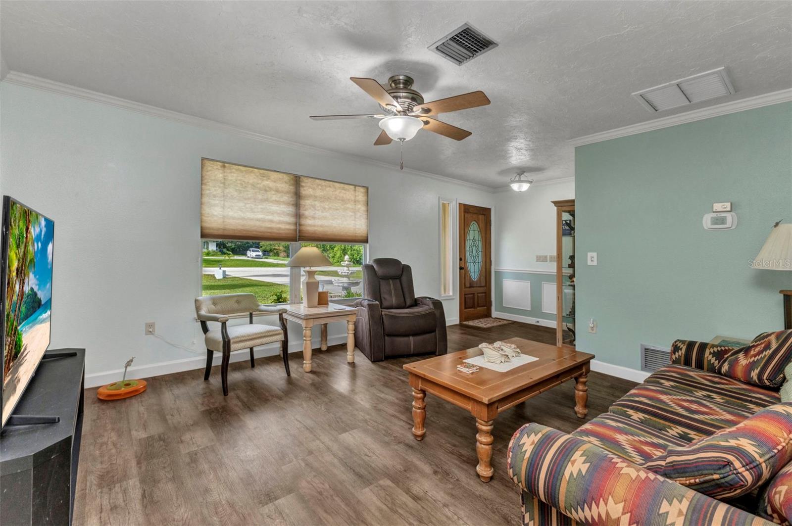 Image 9 of 56 For 2541 Northway Drive