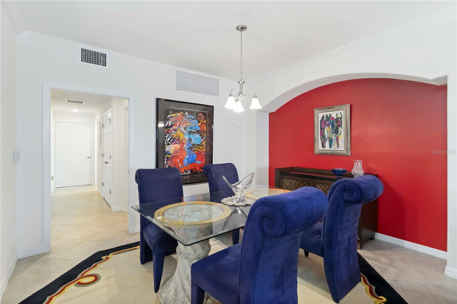 Image 10 of 100 For 10801 Tarflower Drive 102