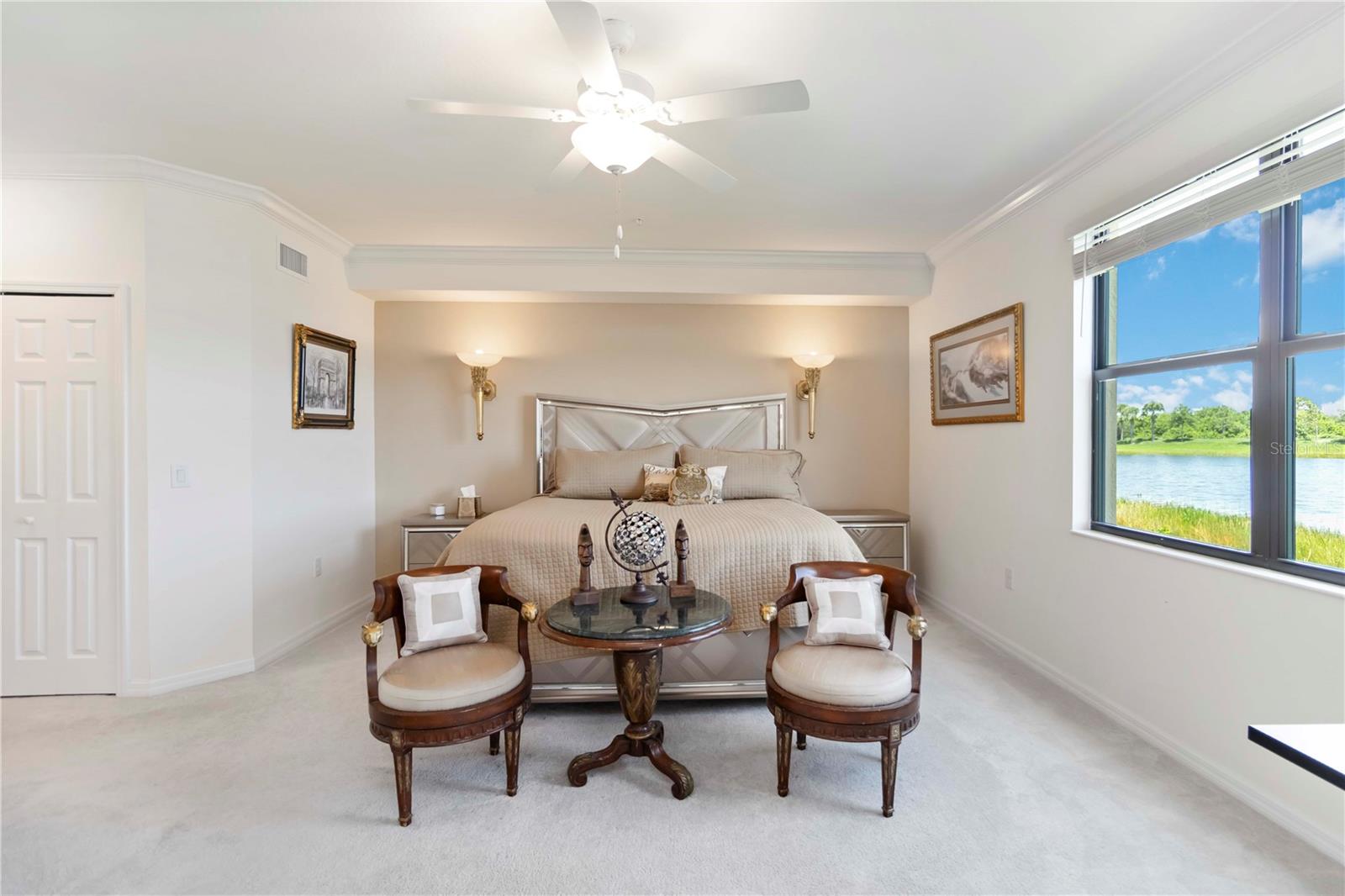Image 21 of 100 For 10801 Tarflower Drive 102