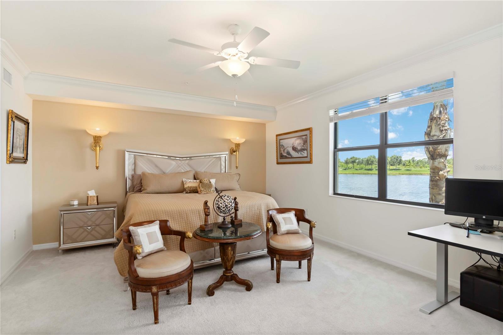 Image 24 of 100 For 10801 Tarflower Drive 102