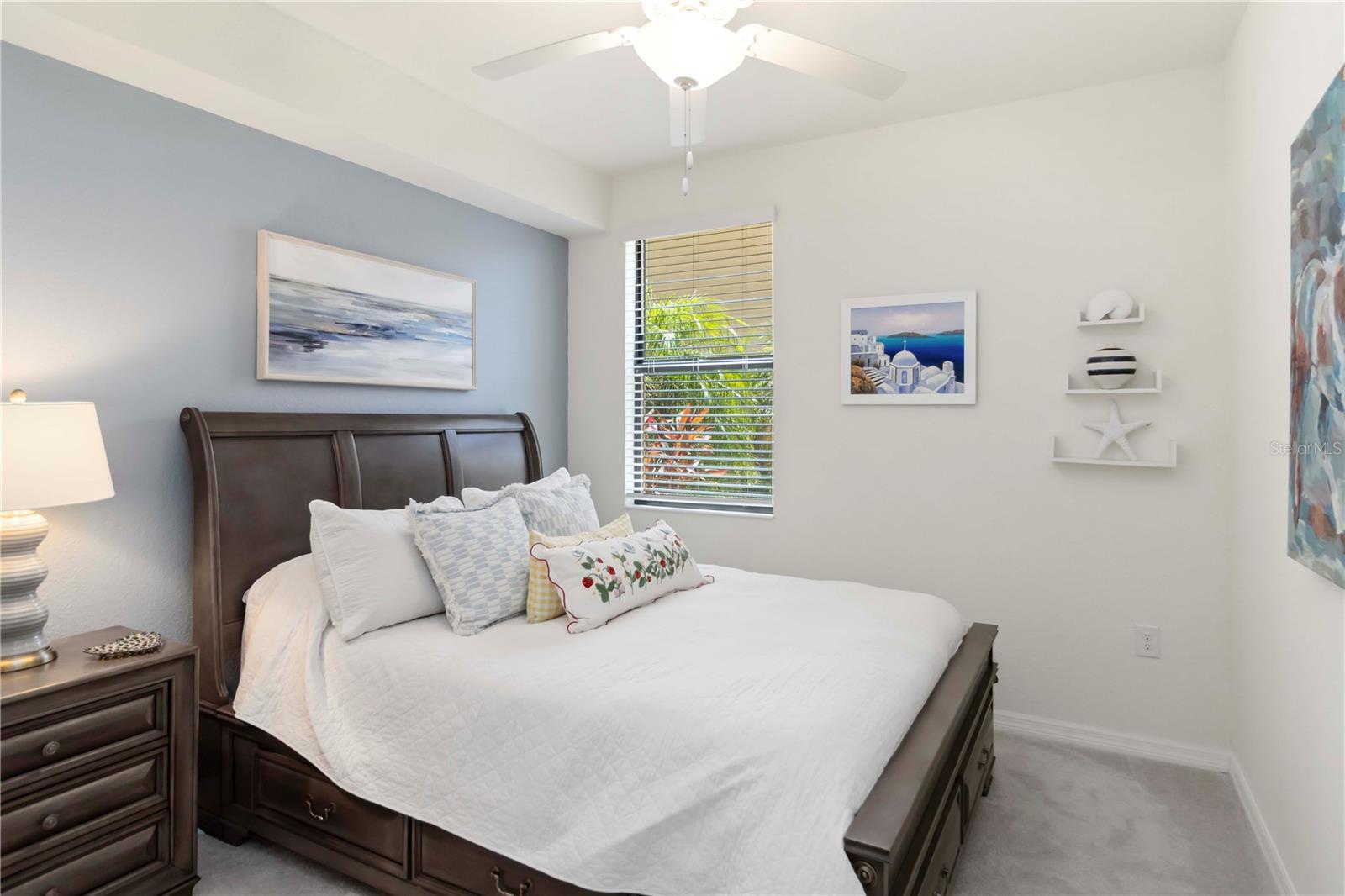 Image 32 of 100 For 10801 Tarflower Drive 102