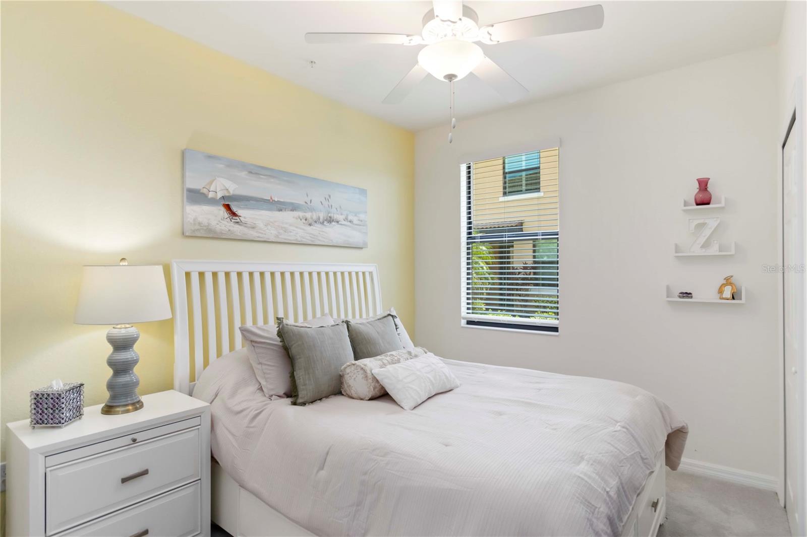 Image 35 of 100 For 10801 Tarflower Drive 102