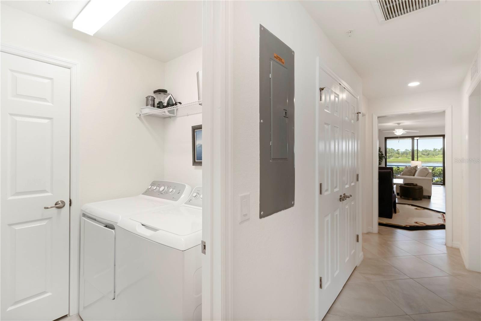 Image 36 of 100 For 10801 Tarflower Drive 102