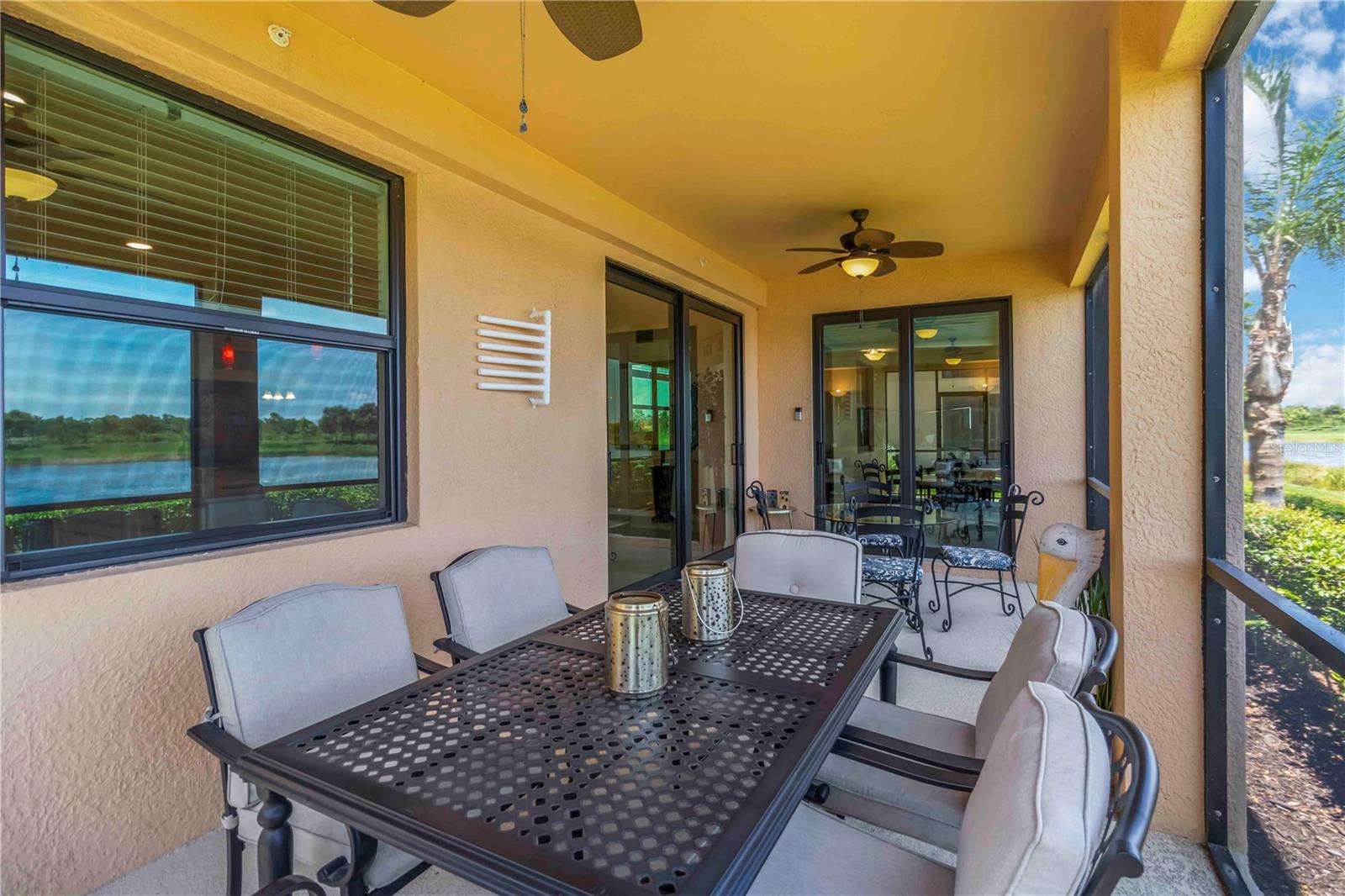 Image 42 of 100 For 10801 Tarflower Drive 102
