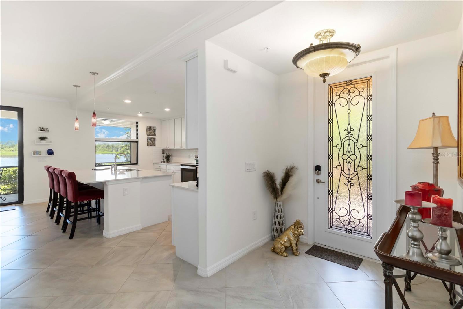 Image 7 of 100 For 10801 Tarflower Drive 102
