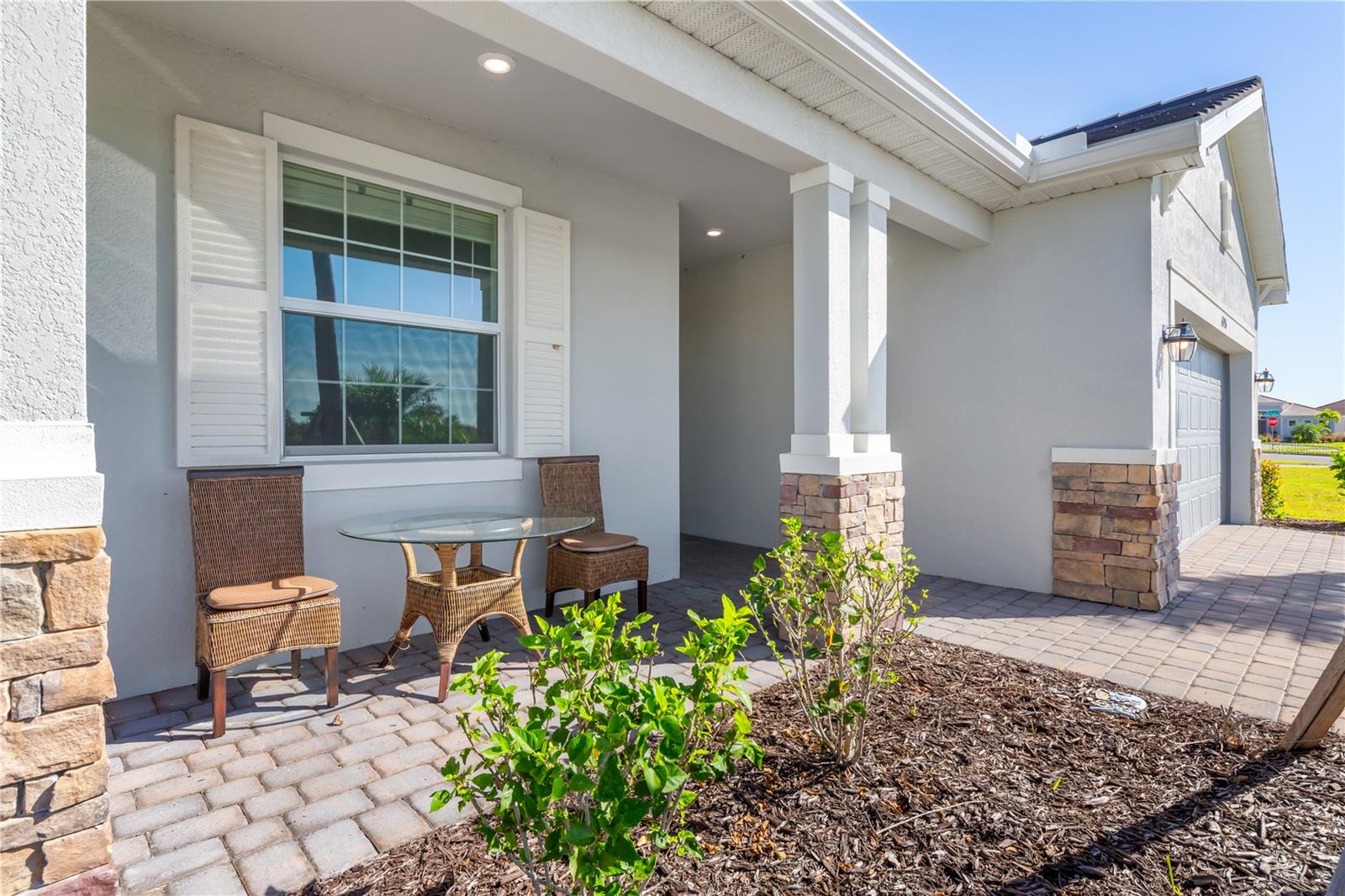 Details for 14756 Ponce De Leon Trail, PORT CHARLOTTE, FL 33981