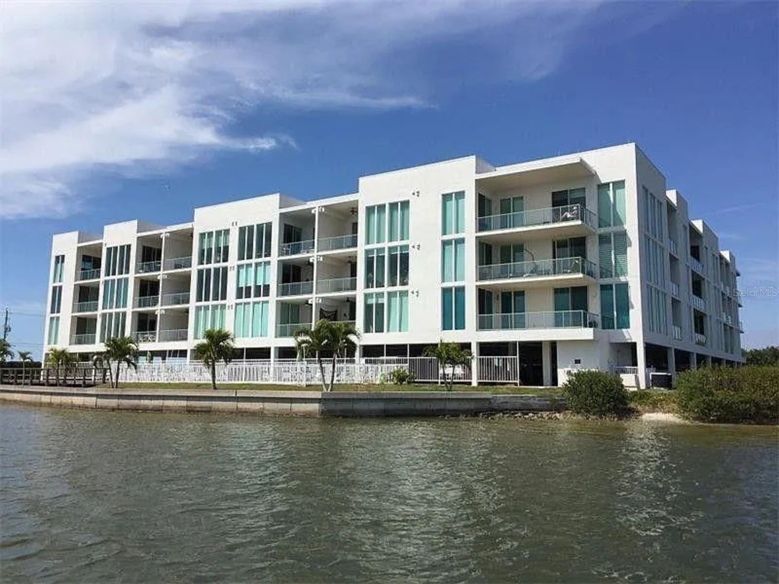 Details for 1375 Beach Road 112, ENGLEWOOD, FL 34223