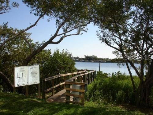 Image 13 of 16 For 1375 Beach Road 112