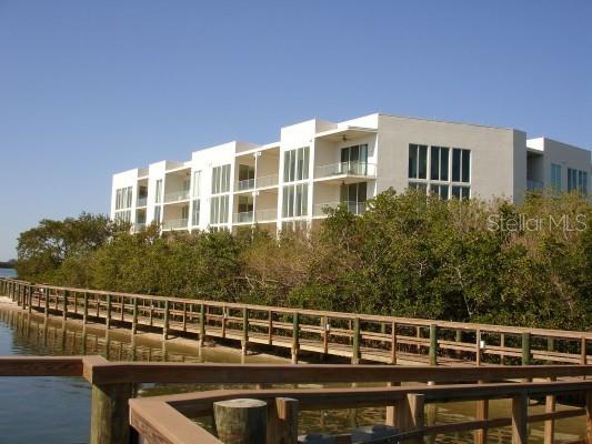 Image 14 of 16 For 1375 Beach Road 112