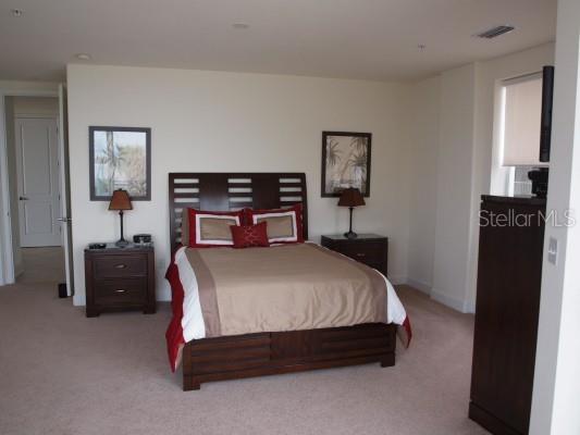 Image 6 of 16 For 1375 Beach Road 112