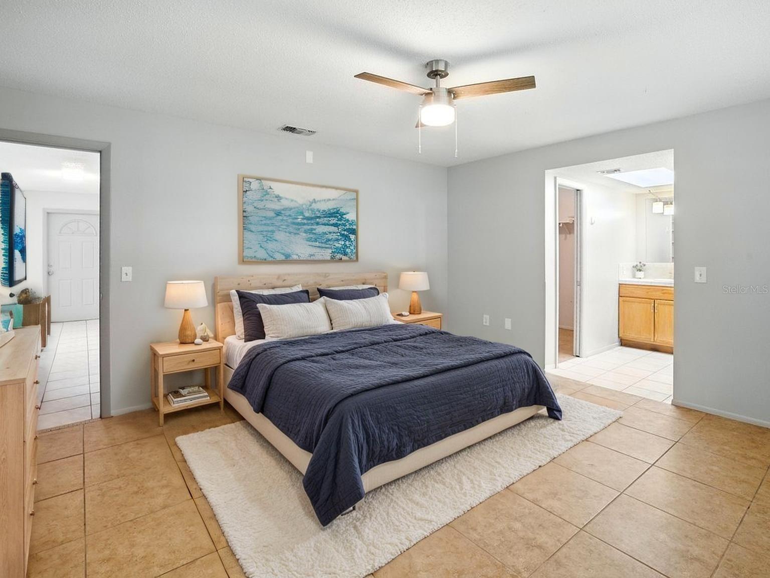 Image 18 of 37 For 18305 Driggers Avenue