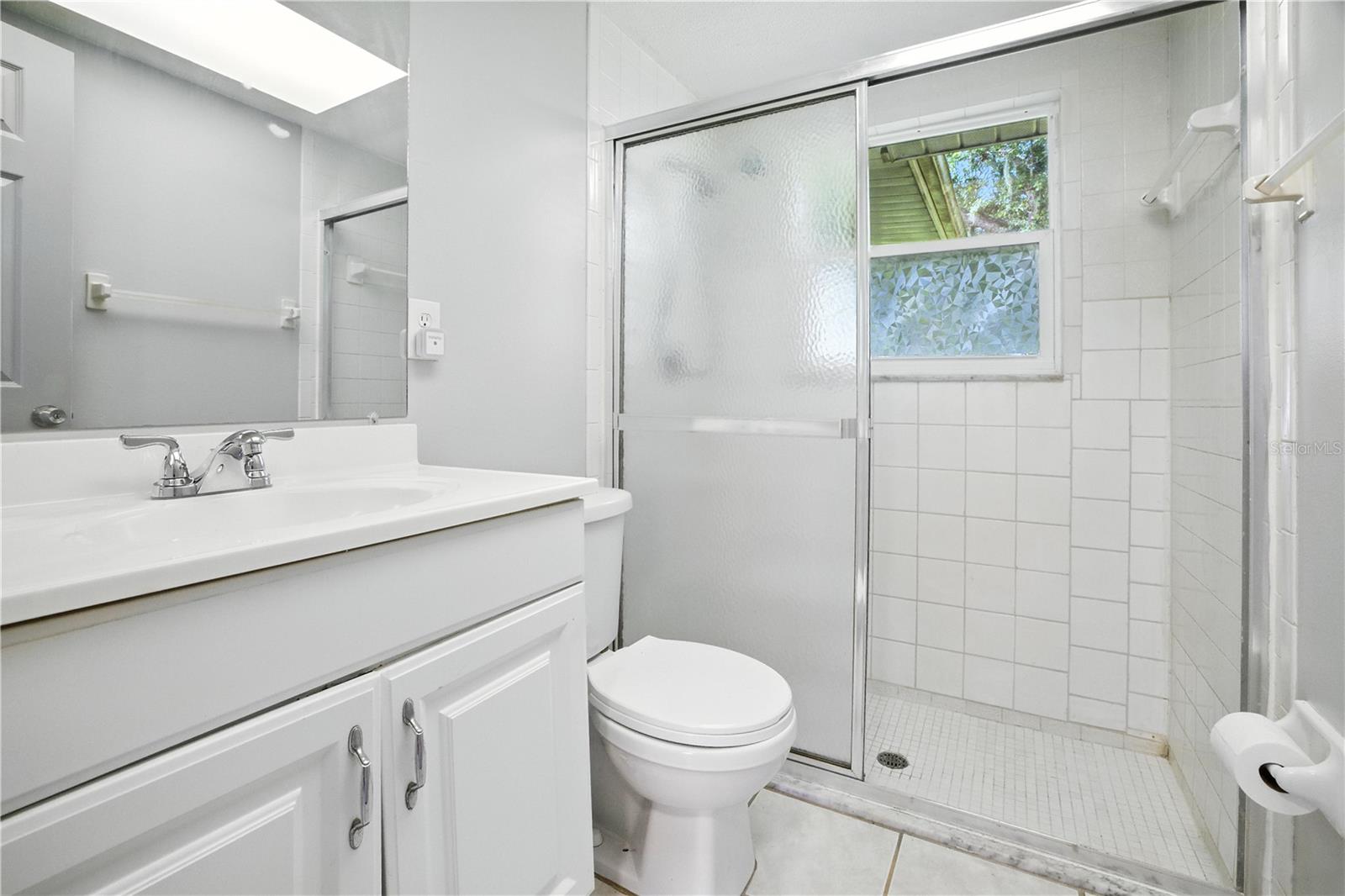 Image 30 of 37 For 18305 Driggers Avenue
