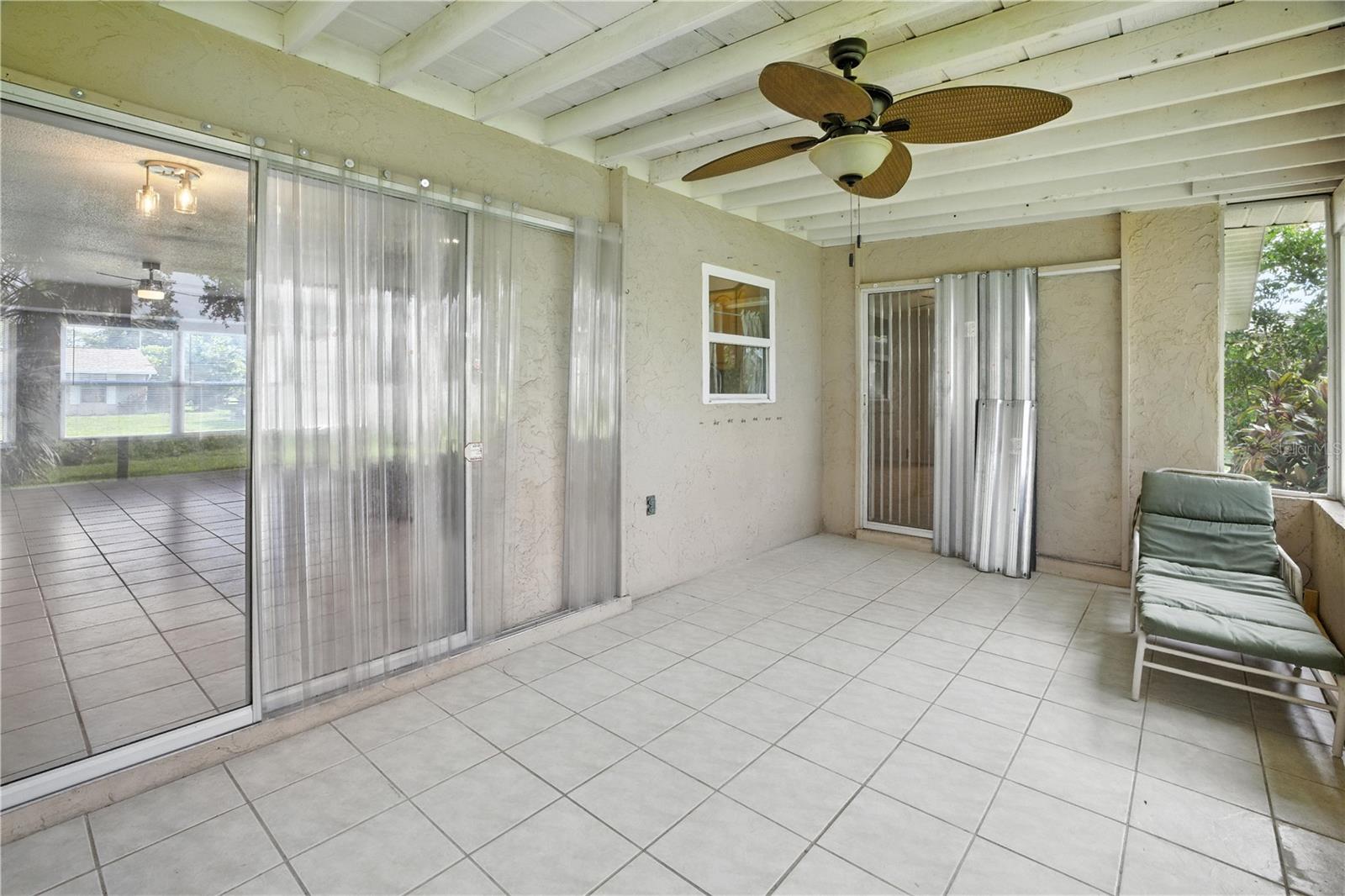 Image 31 of 37 For 18305 Driggers Avenue
