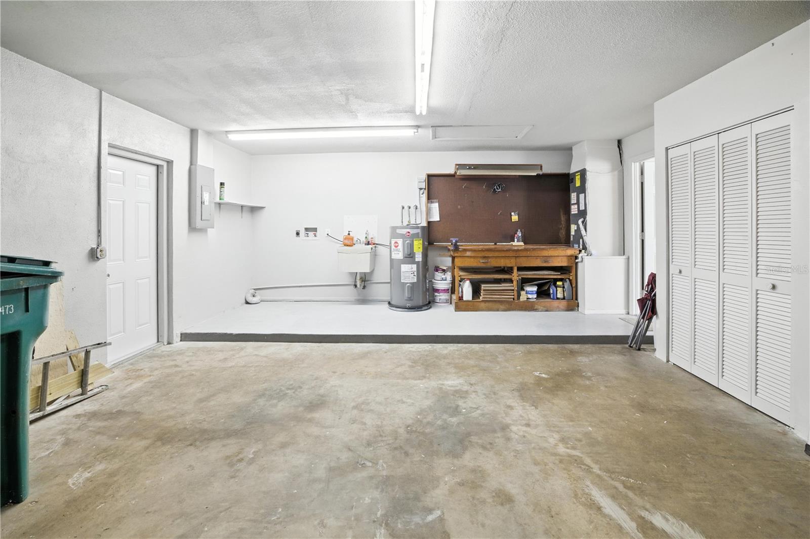 Image 33 of 37 For 18305 Driggers Avenue