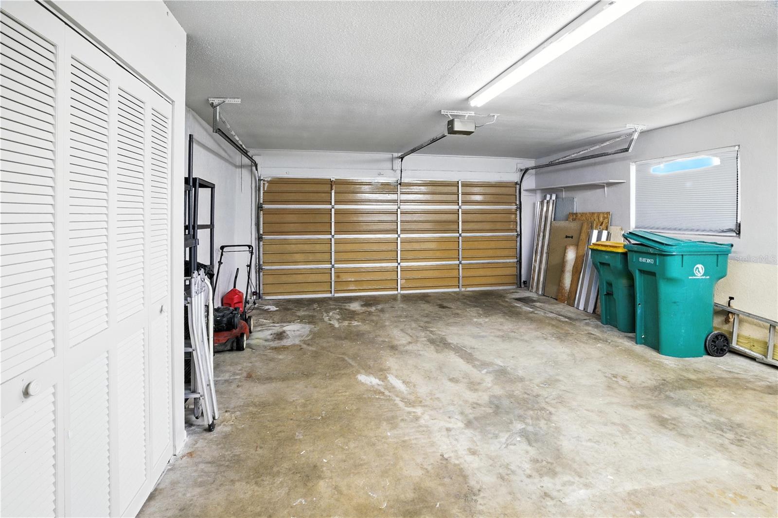 Image 34 of 37 For 18305 Driggers Avenue