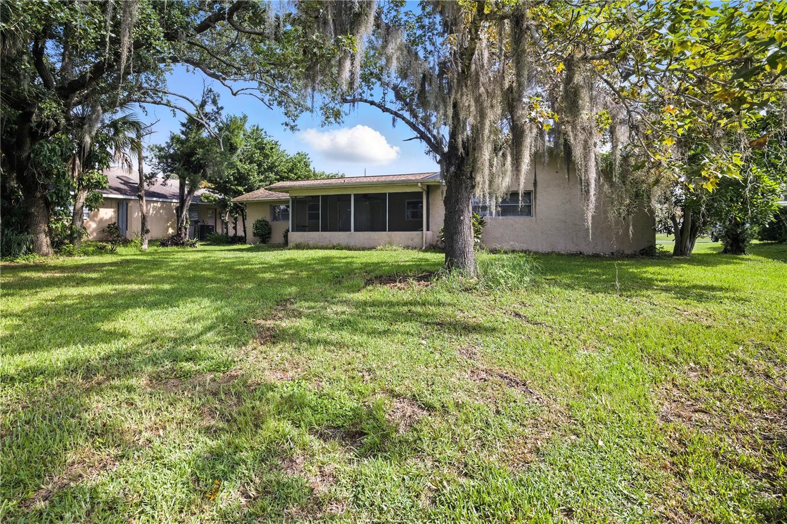 Image 35 of 37 For 18305 Driggers Avenue