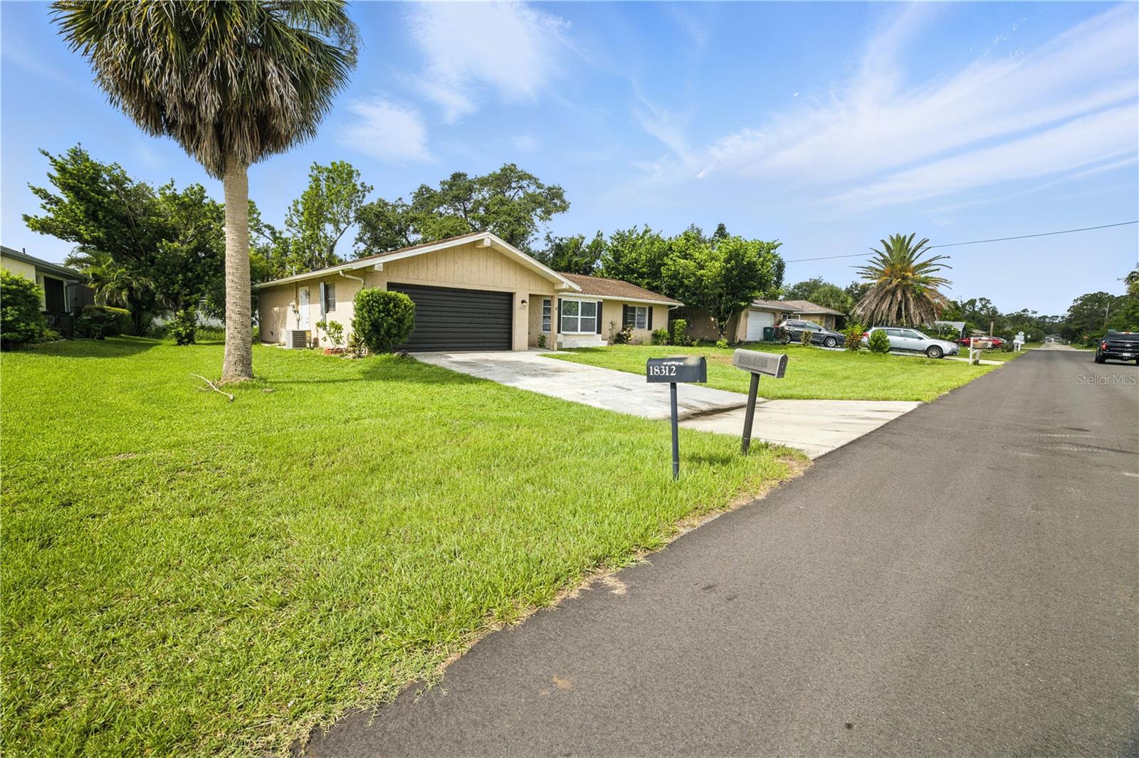 Image 36 of 37 For 18305 Driggers Avenue
