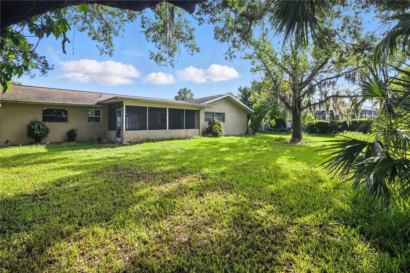 Image 7 of 37 For 18305 Driggers Avenue