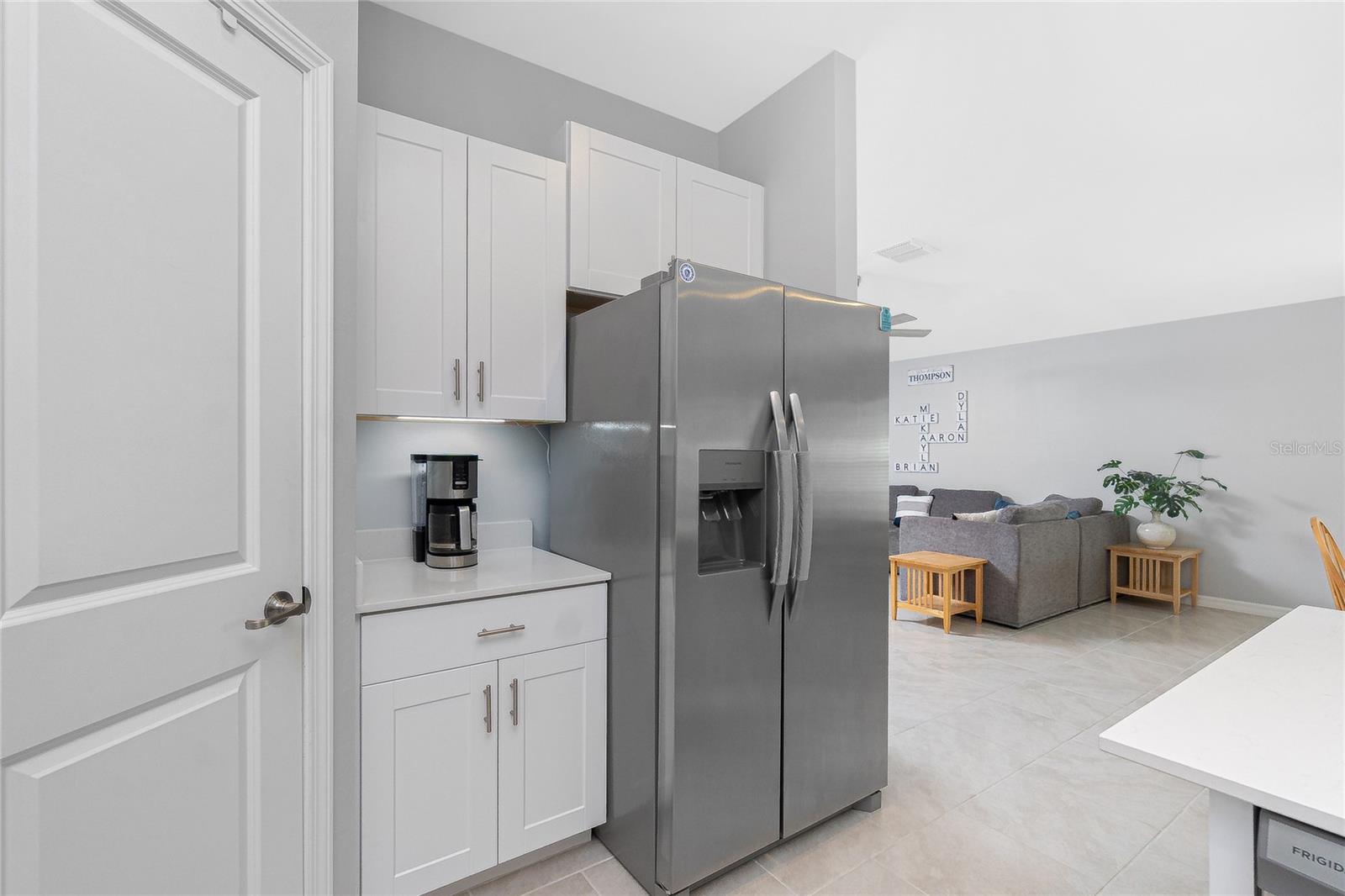 Image 10 of 38 For 108 Oakwood Court