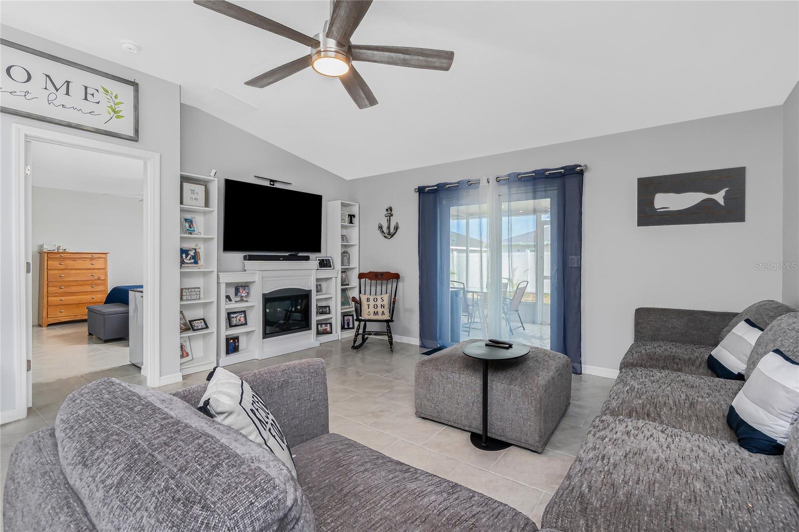 Image 12 of 38 For 108 Oakwood Court