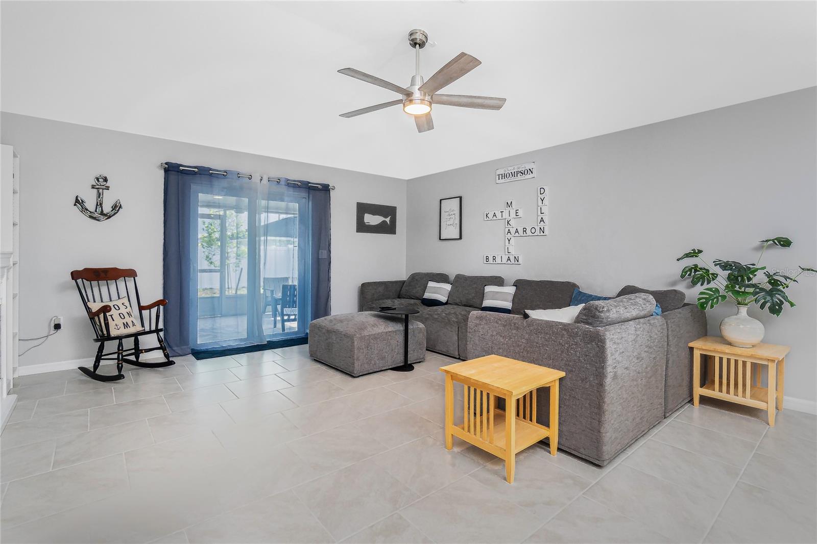 Image 13 of 38 For 108 Oakwood Court