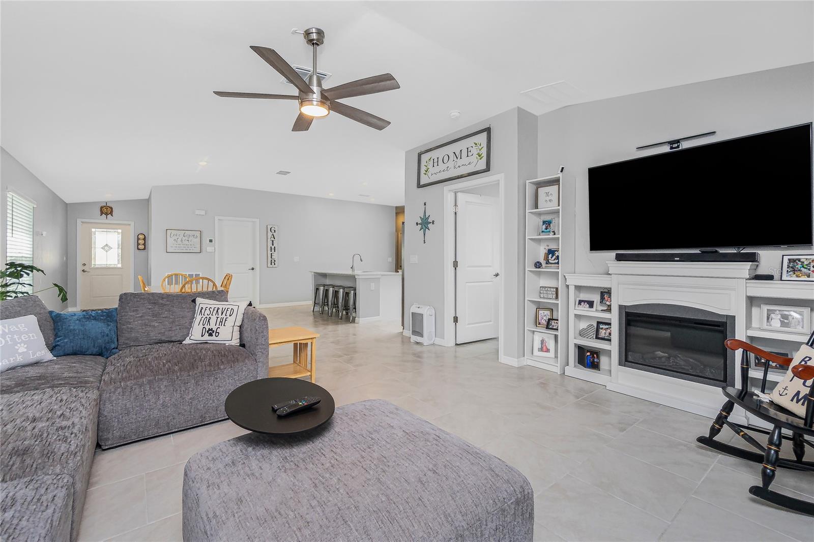 Image 15 of 38 For 108 Oakwood Court