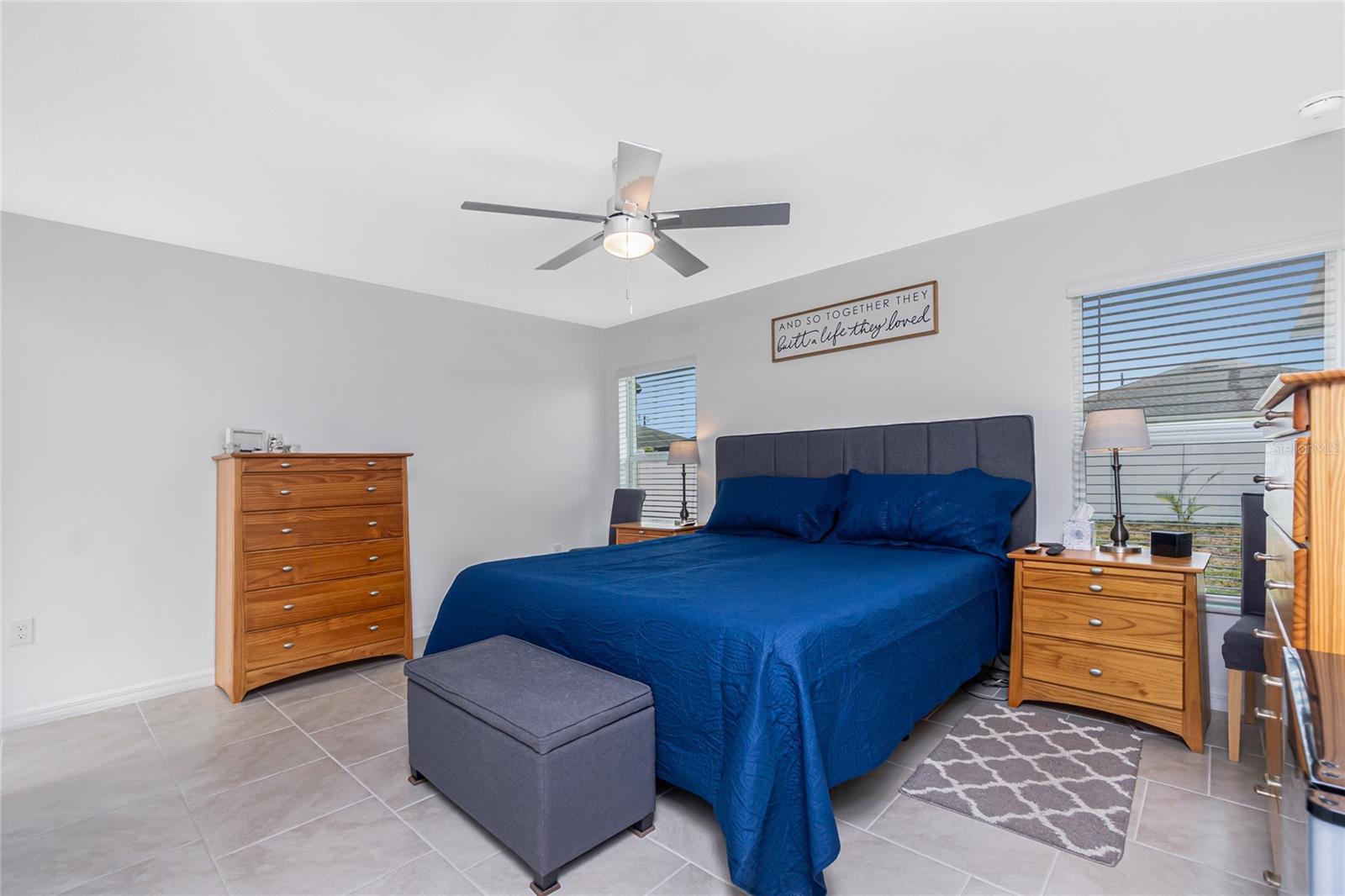 Image 16 of 38 For 108 Oakwood Court