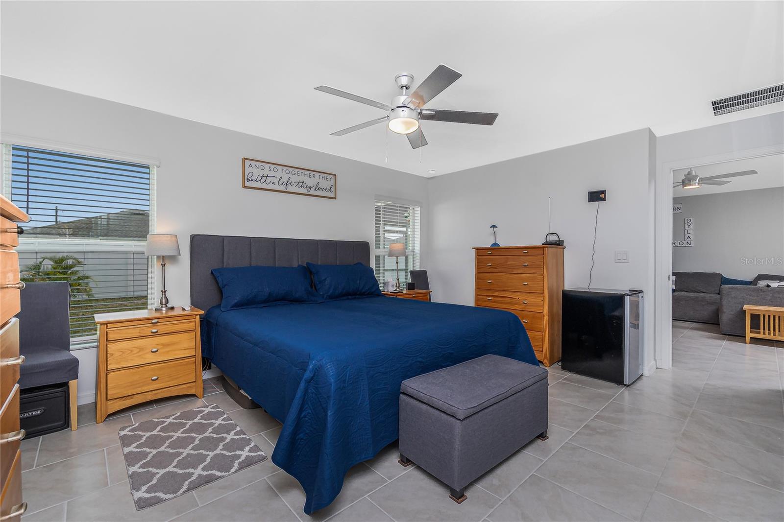 Image 17 of 38 For 108 Oakwood Court