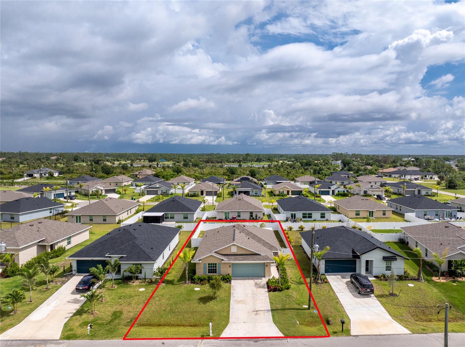 Image 2 of 38 For 108 Oakwood Court