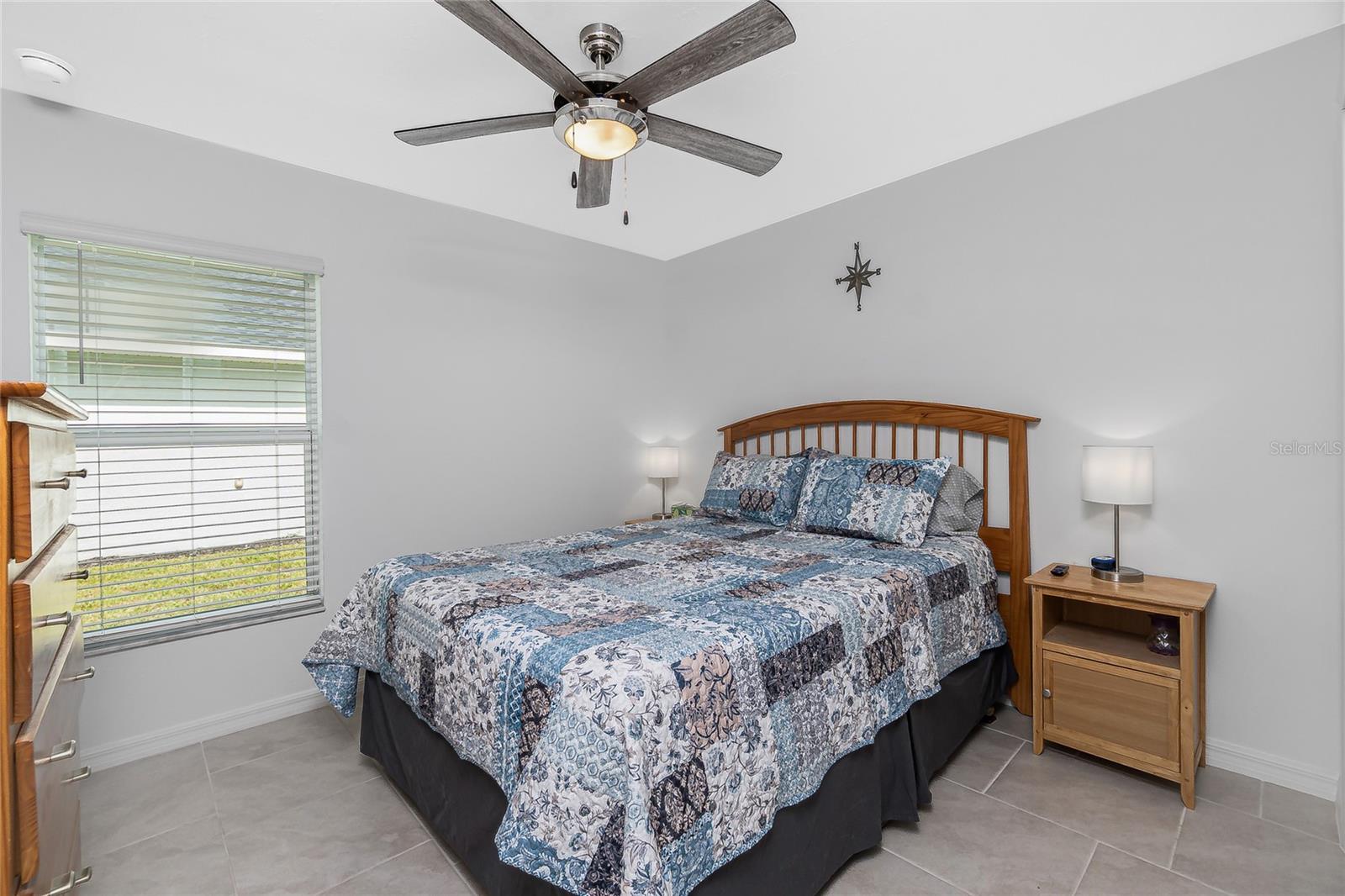 Image 22 of 38 For 108 Oakwood Court