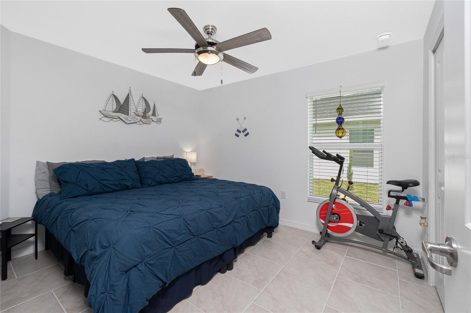 Image 26 of 38 For 108 Oakwood Court