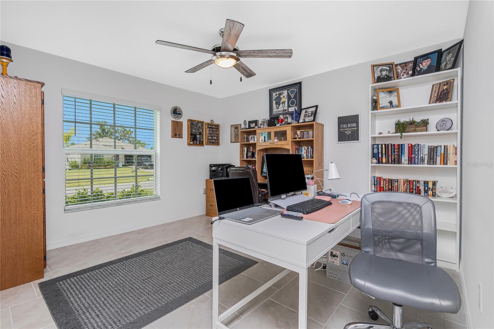 Image 27 of 38 For 108 Oakwood Court