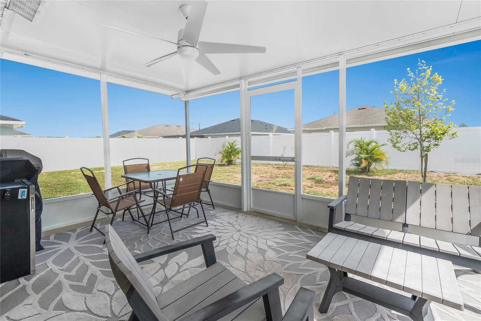 Image 30 of 38 For 108 Oakwood Court