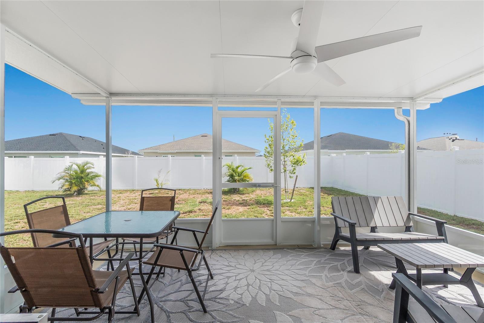 Image 31 of 38 For 108 Oakwood Court