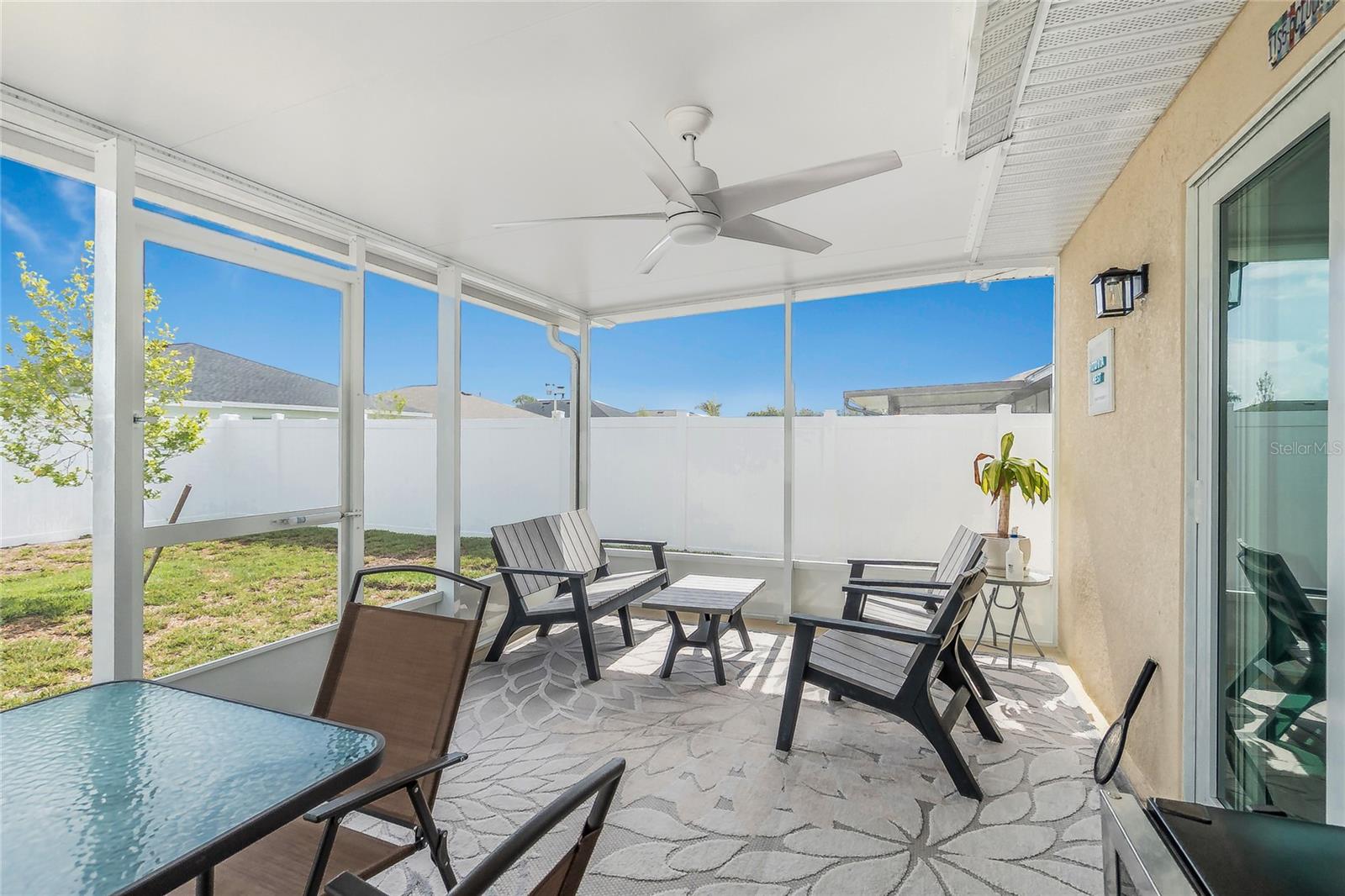 Image 32 of 38 For 108 Oakwood Court