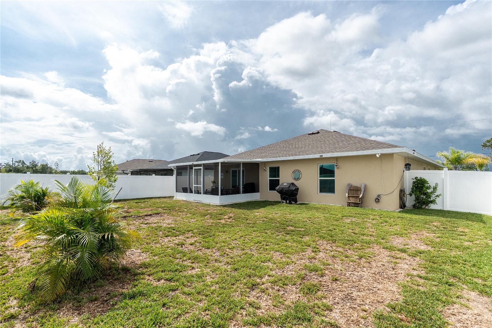 Image 34 of 38 For 108 Oakwood Court