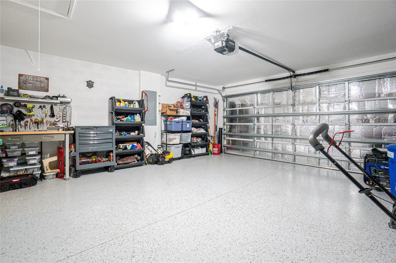 Image 36 of 38 For 108 Oakwood Court