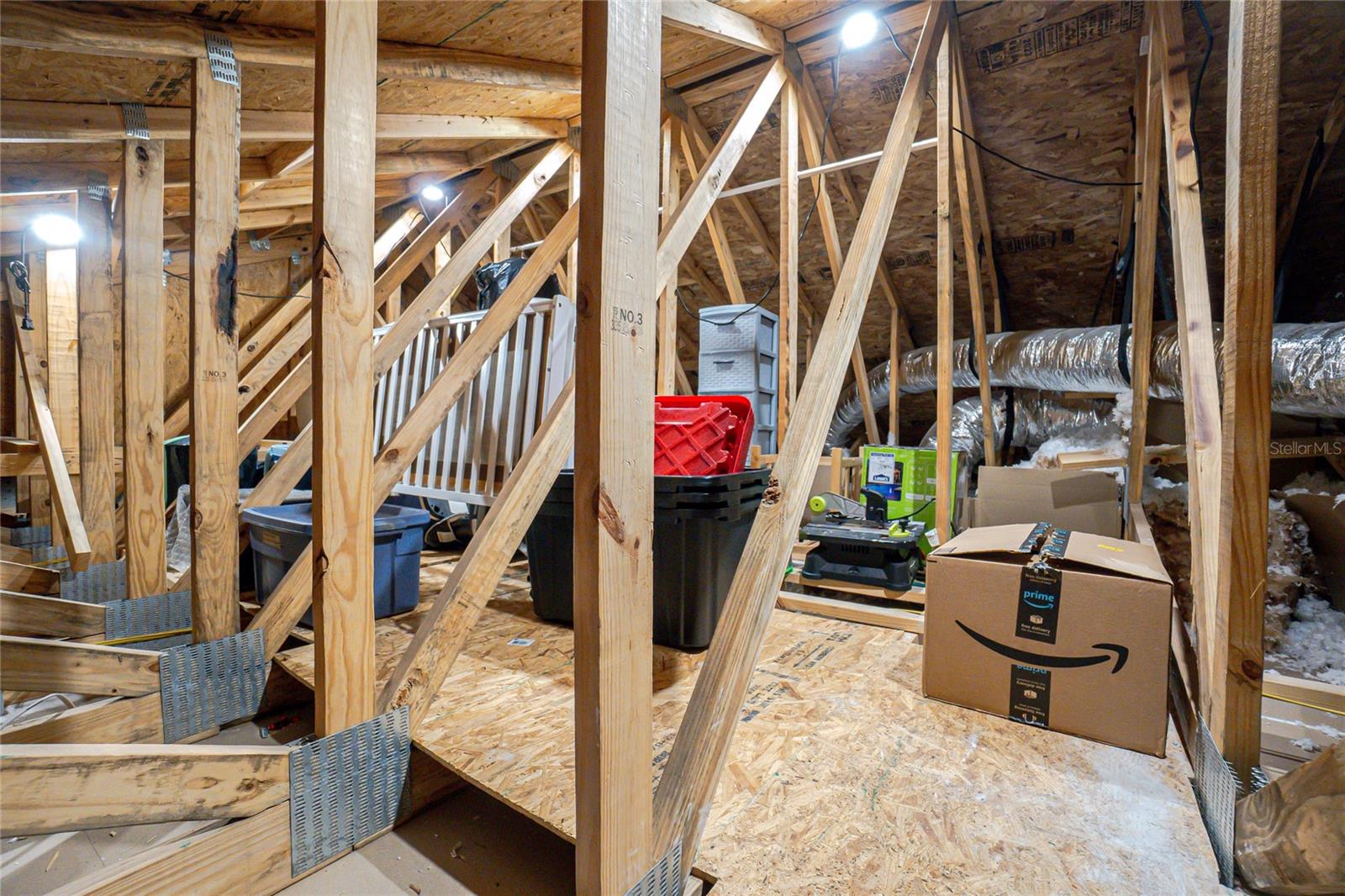 Image 37 of 38 For 108 Oakwood Court