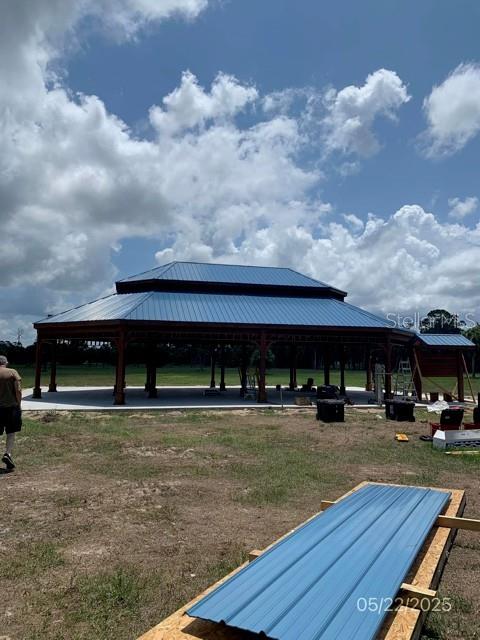 Image 38 of 38 For 108 Oakwood Court