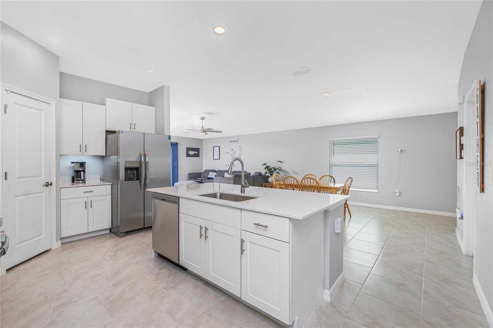 Image 9 of 38 For 108 Oakwood Court